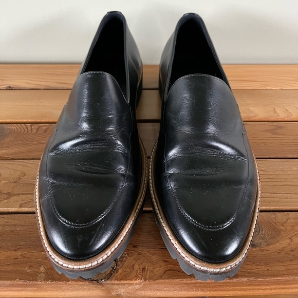 Ecco | Shoes | Ecco Incise Tailored 